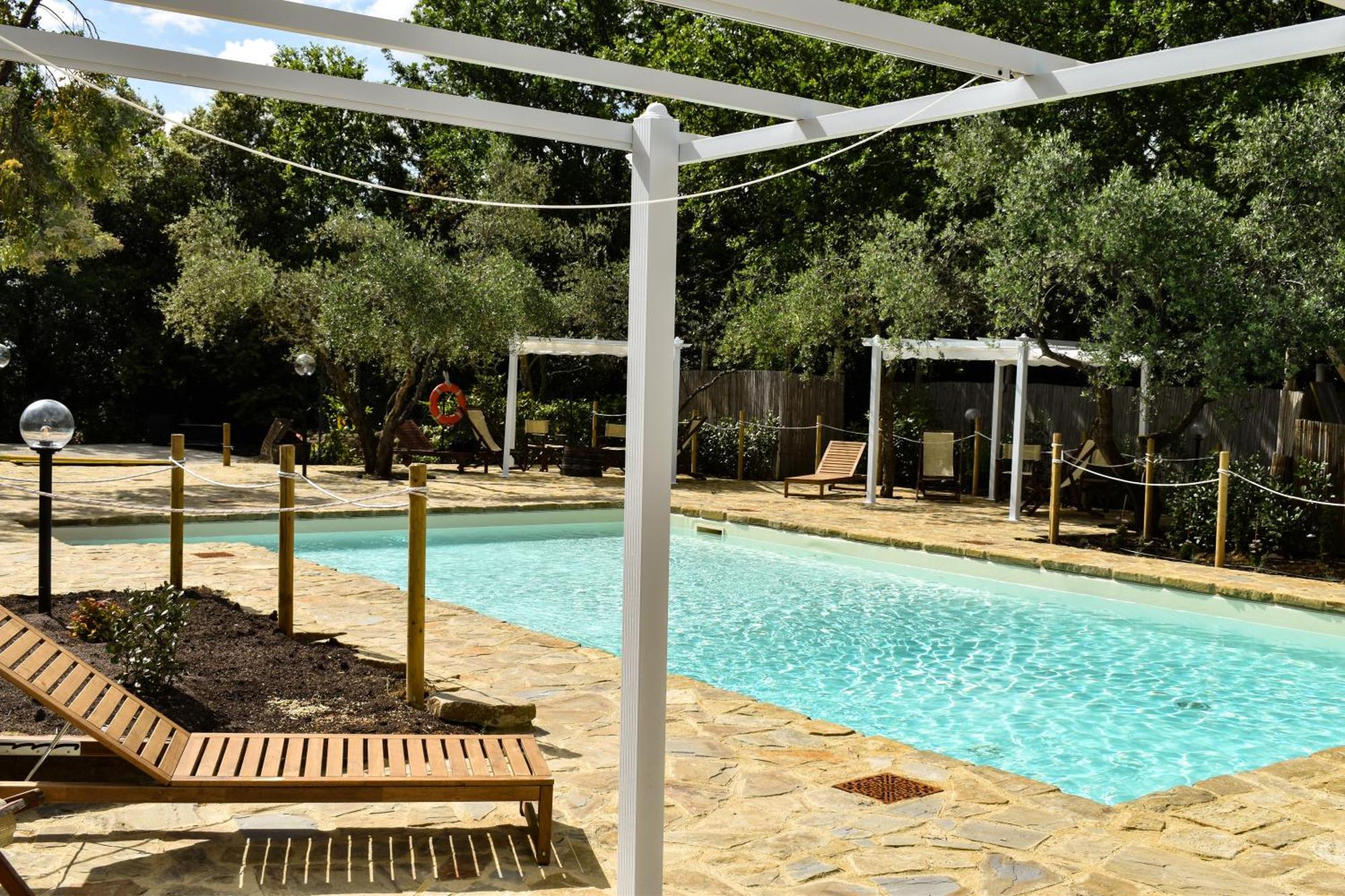 Agriturismo Fattoria Sant'Appiano Barberino Val d'Elsa Exterior photo