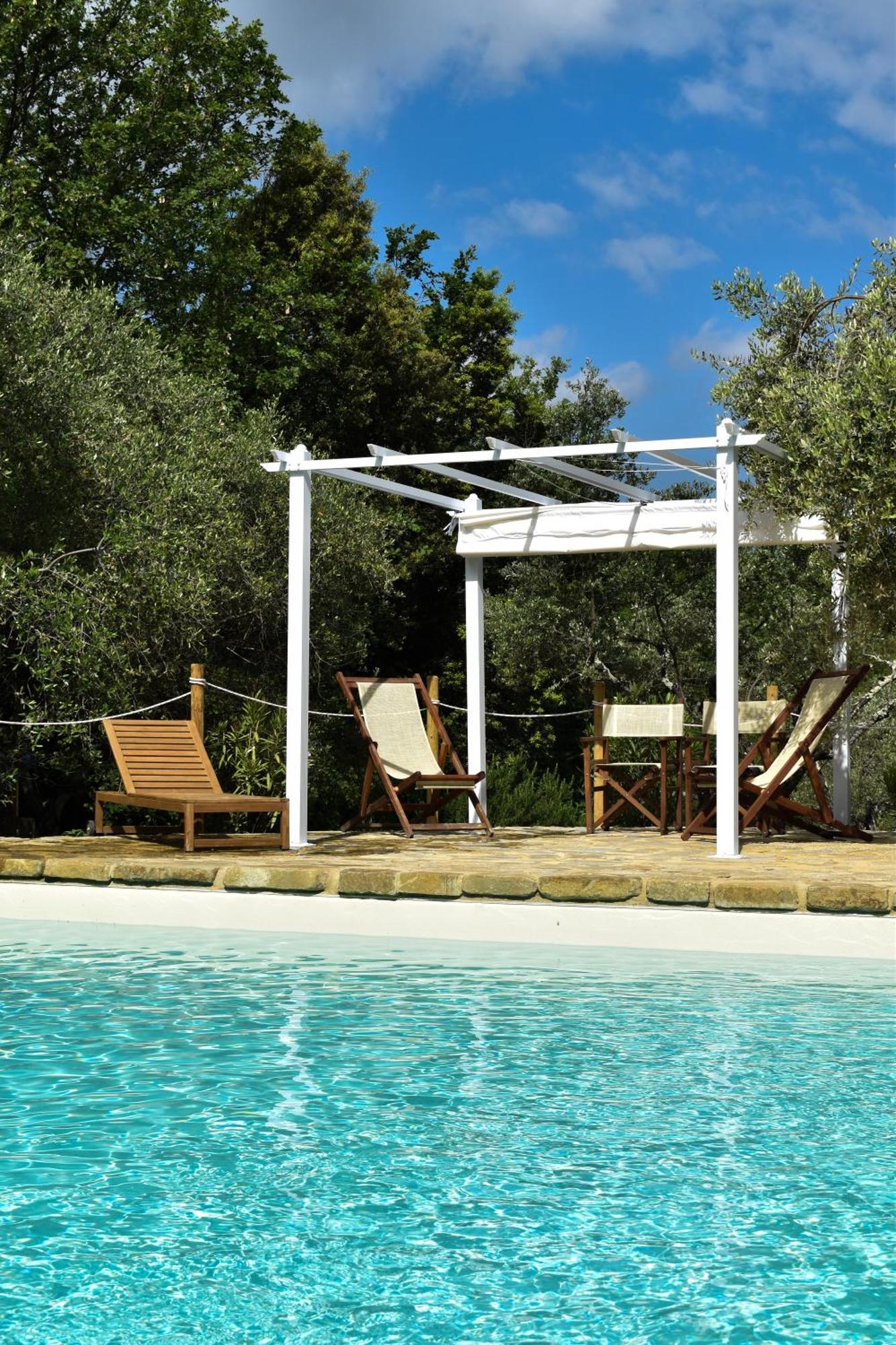 Agriturismo Fattoria Sant'Appiano Barberino Val d'Elsa Exterior photo