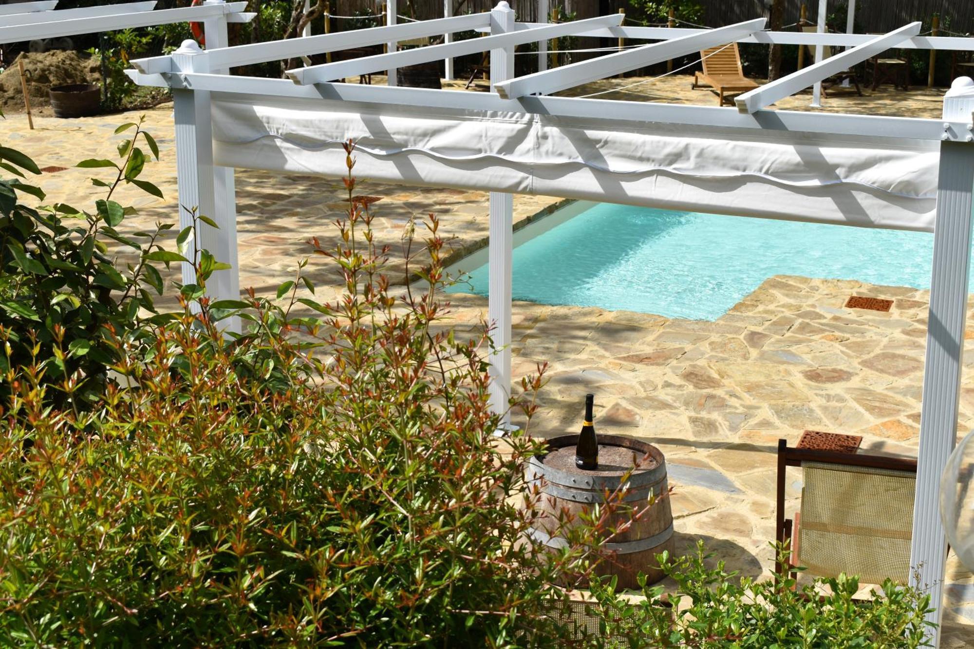 Agriturismo Fattoria Sant'Appiano Barberino Val d'Elsa Exterior photo