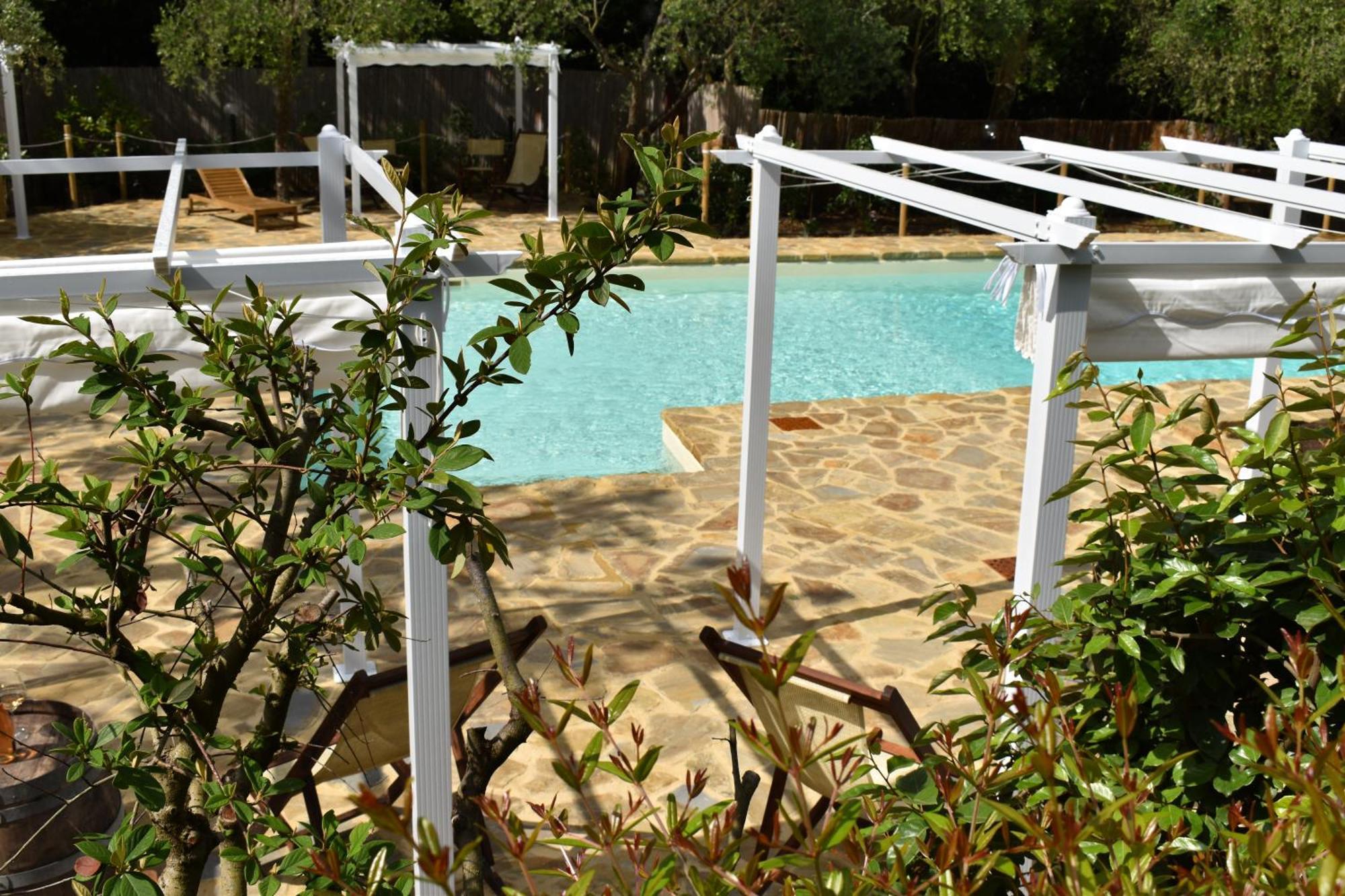 Agriturismo Fattoria Sant'Appiano Barberino Val d'Elsa Exterior photo